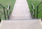 Yarra Valleytemporay-handrails-1.jpg; ?>