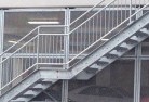 Yarra Valleytemporay-handrails-2.jpg; ?>