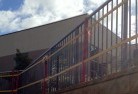 Yarra Valleytemporay-handrails-3.jpg; ?>